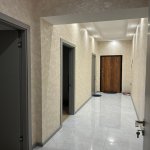 Kirayə (aylıq) 2 otaqlı Yeni Tikili, Gənclik metrosu, Nəsimi rayonu 13