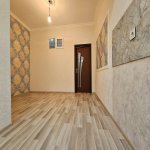 Satılır 2 otaqlı Həyət evi/villa Xırdalan 2