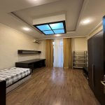 Kirayə (aylıq) 4 otaqlı Yeni Tikili, Gənclik metrosu, Şərq Bazarı, Nərimanov rayonu 9
