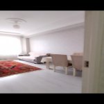 Kirayə (aylıq) 2 otaqlı Yeni Tikili Xırdalan 2