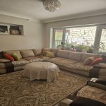 Satılır 8 otaqlı Həyət evi/villa, Avtovağzal metrosu, Biləcəri qəs., Binəqədi rayonu 28