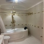 Kirayə (aylıq) 3 otaqlı Yeni Tikili, 28 May metrosu, Nəsimi rayonu 17