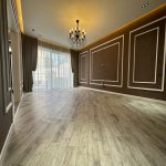 Satılır 4 otaqlı Bağ evi, Mərdəkan, Xəzər rayonu 10