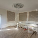 Satılır 4 otaqlı Həyət evi/villa Xırdalan 26