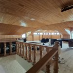 Satılır 7 otaqlı Həyət evi/villa Xırdalan 19