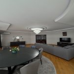 Продажа 3 комнат Новостройка, м. Гянджлик метро, Наримановский р-н район 2