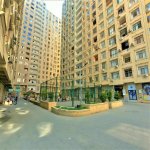 Продажа 2 комнатная Новостройка, м. 20 Января метро, Ясамал район 1