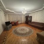 Kirayə (aylıq) 2 otaqlı Yeni Tikili, Azadlıq metrosu, 8-ci mikrorayon, Binəqədi rayonu 2