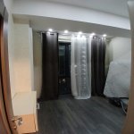 Satılır 2 otaqlı Yeni Tikili, Xətai rayonu 5