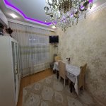 Аренда 3 комнатная Вторичка, пос. Йени Гюняшли, Сураханы район 26