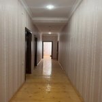 Satılır 2 otaqlı Yeni Tikili, Həzi Aslanov metrosu, H.Aslanov qəs., Xətai rayonu 3
