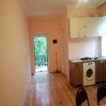 Kirayə (aylıq) 2 otaqlı Yeni Tikili, İnşaatçılar metrosu, Yasamal qəs., Yasamal rayonu 10