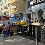 Продажа Объект, м. Мемар Аджеми метро, 2-ой микрорайон, Дом Торжеств "Yeganə", Насими район 9