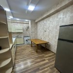 Kirayə (aylıq) 3 otaqlı Yeni Tikili, Bakıxanov qəs., Sabunçu rayonu 7