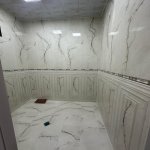 Satılır 4 otaqlı Həyət evi/villa, Masazır, Abşeron rayonu 20