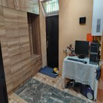 Satılır 2 otaqlı Həyət evi/villa, Lökbatan qəs., Qaradağ rayonu 7