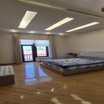 Аренда 5 комнат Дома/Виллы, Новханы, Абшерон район 27