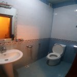 Kirayə (aylıq) 2 otaqlı Yeni Tikili, Nəriman Nərimanov metrosu, Montin qəs., Nərimanov rayonu 8
