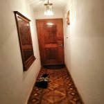 Kirayə (aylıq) 3 otaqlı Köhnə Tikili, 20 Yanvar metrosu, Yasamal rayonu 14