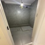 Satılır 3 otaqlı Köhnə Tikili, İçərişəhər metrosu, Yasamal rayonu 13