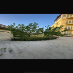 Satılır 12 otaqlı Həyət evi/villa, Saray, Abşeron rayonu 5