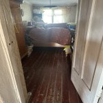 Продажа 3 комнатная Вторичка, м. Эльмляр Академиясы метро, Ясамал район 5