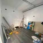 Аренда Объект, м. Мемар Аджеми метро, Насими район 7