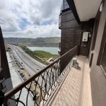 Продажа 2 комнат Новостройка, İnşaatçılar метро, пос. Йени Ясамал, Ясамал район 7