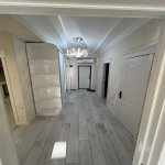 Kirayə (aylıq) 3 otaqlı Yeni Tikili, 28 May metrosu, Nərimanov rayonu 12