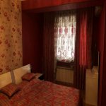 Kirayə (aylıq) 2 otaqlı Yeni Tikili, Nəriman Nərimanov metrosu, Nərimanov rayonu 7