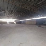 Kirayə (aylıq) Obyekt, Lökbatan qəs., Qaradağ rayonu 5