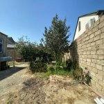Продажа 3 комнат Дома/Виллы, м. Короглу метро, Йени Рамана, Сабунчу район 8