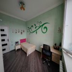 Satılır 3 otaqlı Yeni Tikili, Masazır, Abşeron rayonu 2