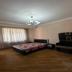Аренда 3 комнатная Новостройка, м. Гянджлик метро, Медицинский Университет, Насими район 5