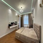 Kirayə (aylıq) 2 otaqlı Yeni Tikili, Xətai metrosu, Ağ şəhər, Xətai rayonu 6