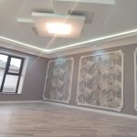 Satılır 5 otaqlı Həyət evi/villa, Azadlıq metrosu, Biləcəri qəs., Binəqədi rayonu 5