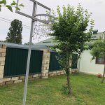 Kirayə (günlük) 2 otaqlı Həyət evi/villa Qəbələ 15