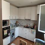 Satılır 4 otaqlı Həyət evi/villa, Suraxanı qəs., Suraxanı rayonu 9