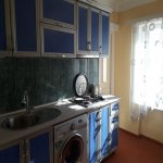 Kirayə (aylıq) 3 otaqlı Köhnə Tikili Gəncə 4