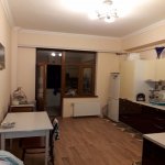 Kirayə (aylıq) 3 otaqlı Yeni Tikili, Xalqlar dostluğu metrosu, Əhmədli, Xətai rayonu 4