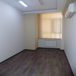 Kirayə (aylıq) 8 otaqlı Ofis, 28 May metrosu, Nəsimi rayonu 20