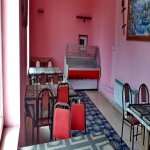 Kirayə (aylıq) Obyekt, Yeni Günəşli qəs., Suraxanı rayonu 17