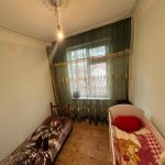 Satılır 5 otaqlı Köhnə Tikili Mingəçevir 5