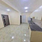 Satılır 2 otaqlı Yeni Tikili, Masazır, Abşeron rayonu 3