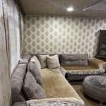 Satılır 3 otaqlı Həyət evi/villa, Həzi Aslanov metrosu, H.Aslanov qəs., Xətai rayonu 1