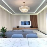 Satılır 4 otaqlı Bağ evi, Mərdəkan, Xəzər rayonu 10