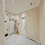 Продажа 3 комнатная Новостройка, м. Нариман Нариманов метро, Наримановский р-н район 11