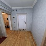 Satılır 2 otaqlı Köhnə Tikili Xırdalan 10