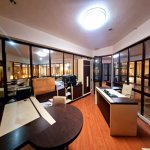 Kirayə (aylıq) Obyekt, Abşeron rayonu 14