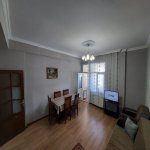 Kirayə (aylıq) 2 otaqlı Yeni Tikili, Əhmədli metrosu, Əhmədli, Xətai rayonu 2